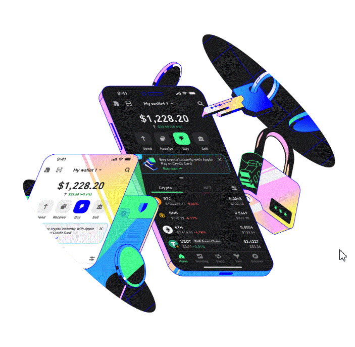 辽宁省公开招聘trust钱包官网174名大学生村子大夫