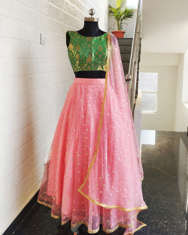 Lehenga-01